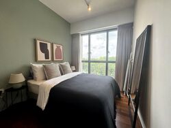 Fourth Avenue Residences (D10), Apartment #589840141